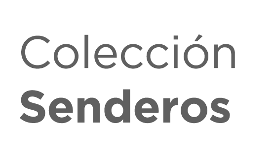 titulo numero