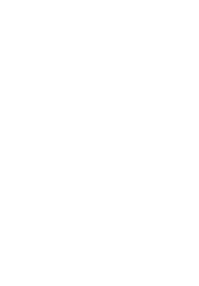 titulo numero