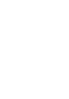 titulo numero